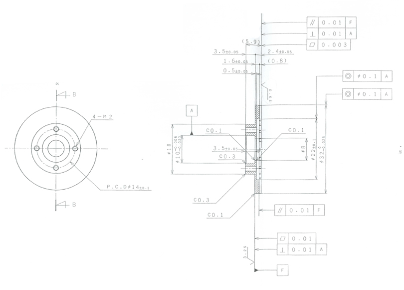 C5212B-1/2Hij